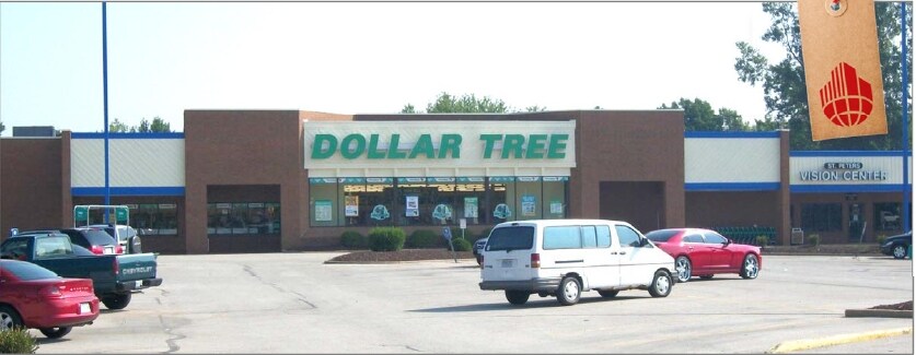 More Photos Of 6626-6676 Mexico Rd, Saint Peters General Retail For Lease