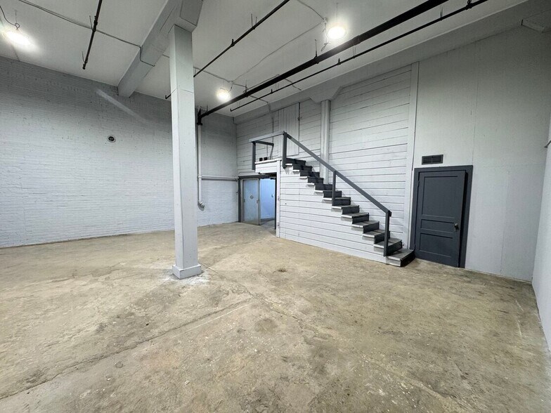 More Photos Of 1107 Paola St, Statesville Light Distribution For Sale