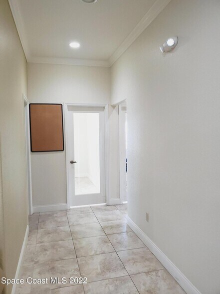 More Photos Of 7656 US Highway 1, Micco Office Residential For Sale