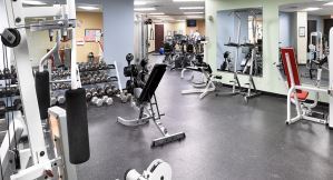 More Photos Of 8401 Greenway Blvd, Middleton Office For Sale