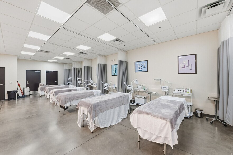 More Photos Of 483 W 2310 N, Provo Specialty For Sale