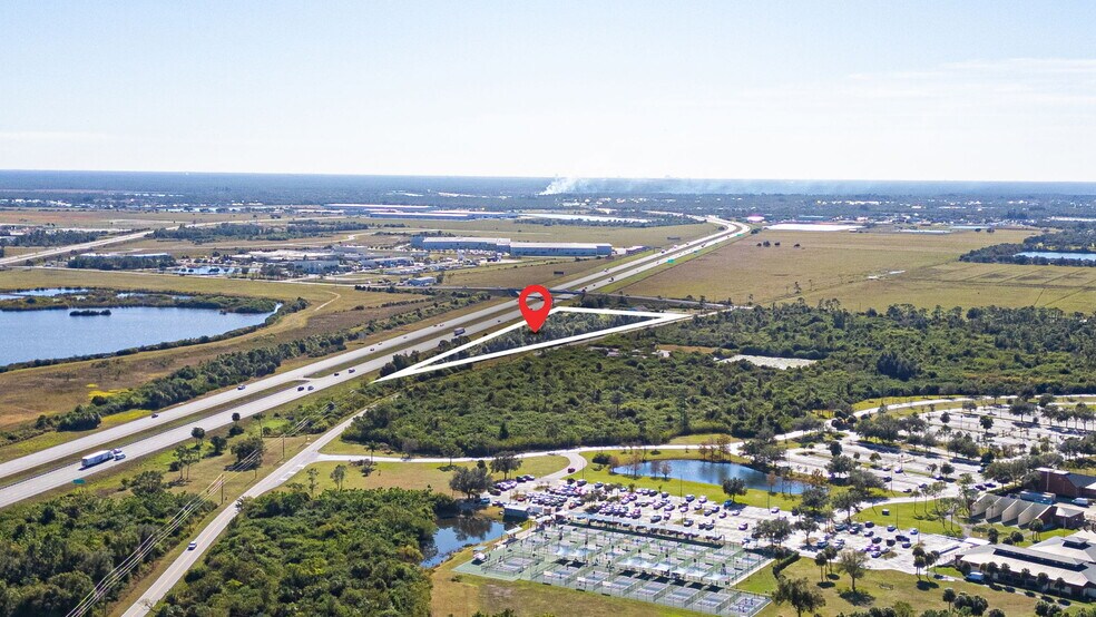 More Photos Of 7300 Florida st, Punta Gorda Land For Sale