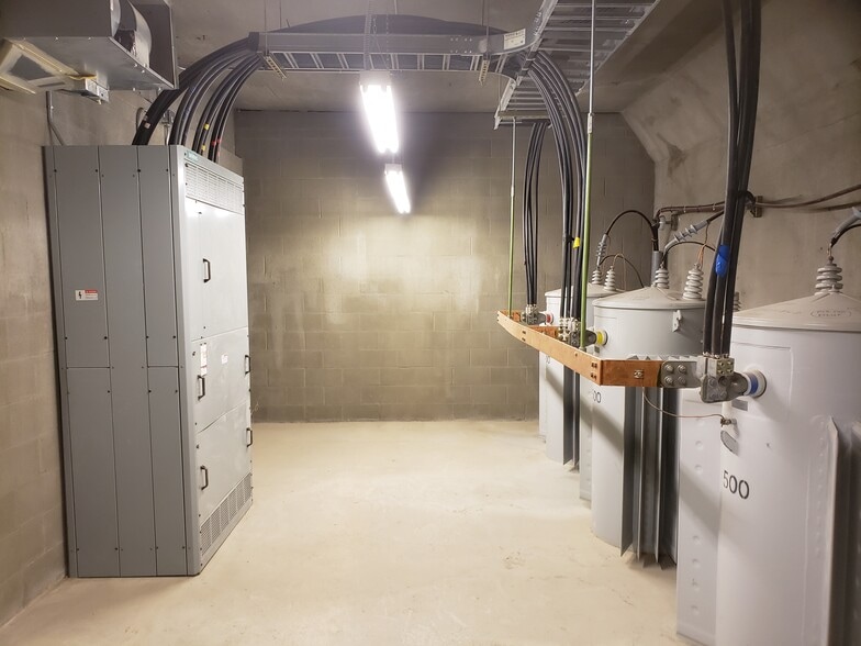 More Photos Of 321 Central Ave, Great Falls Office For Lease