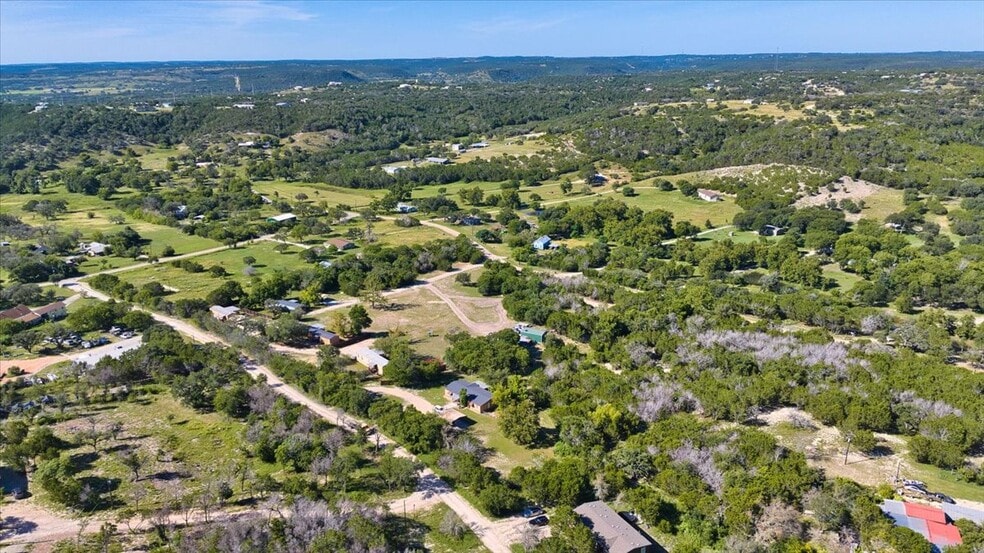 More Photos Of 000 TBD, Kerrville Manufactured Housing Mobile Home Park For Sale