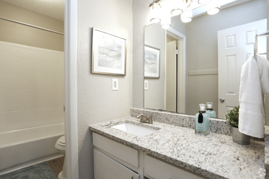 2800 Camp Creek Pky, Atlanta, GA 30337 Apartments For Sale