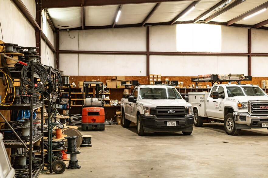 More Photos Of 12003 FM 3083 Rd, Conroe Unknown For Sale