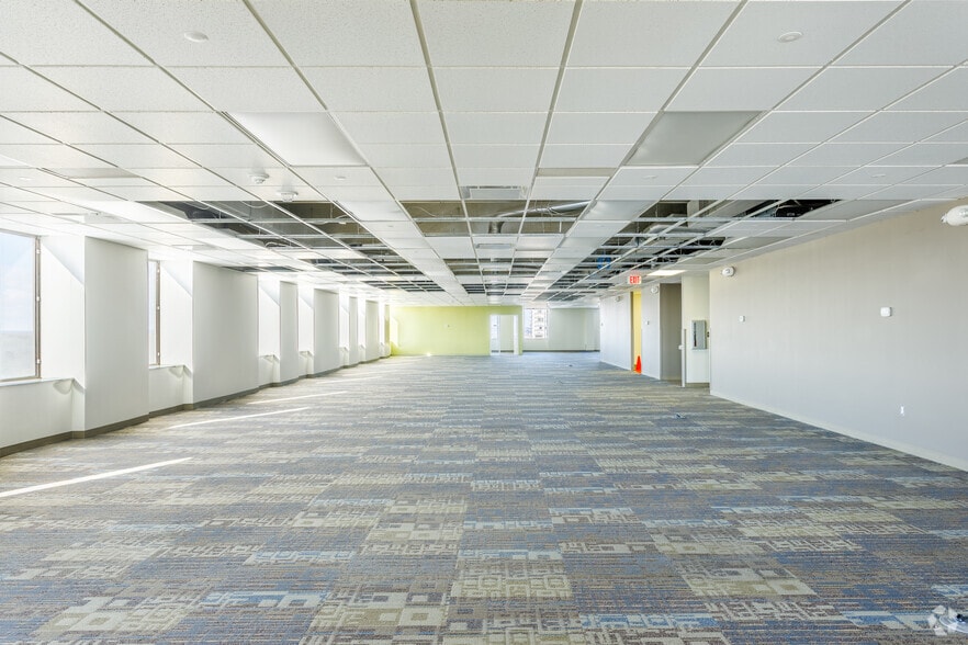 Photo of 10th Floor Ste 1010