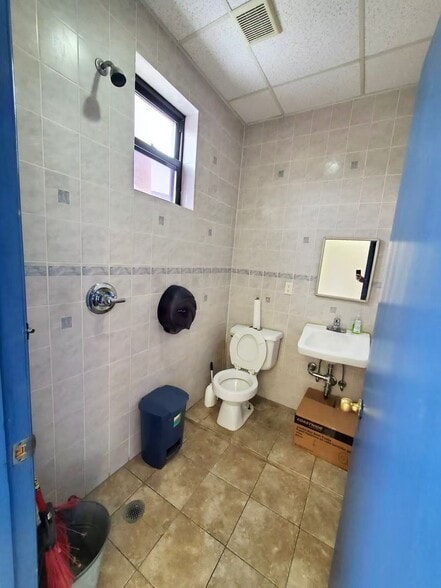 More Photos Of 1 Terrace View Ave, Bronx Storefront Retail Office For Sale