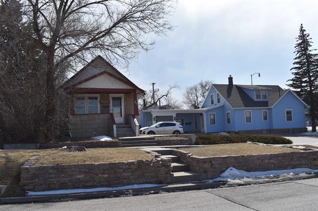 More Photos Of 1508 Mount Rushmore Rd, Rapid City Office For Sale