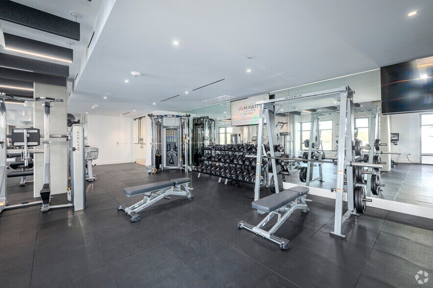 More Photos Of 850 Festival St, Rockville Apartments For Lease