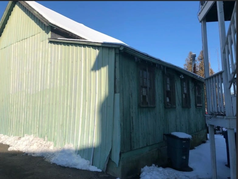 More Photos Of 122 S Main St, Norwalk Apartments For Sale