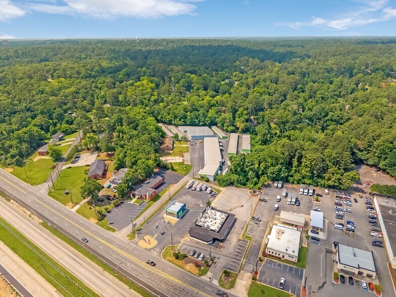 More Photos Of , Macon-Bibb Specialty For Sale