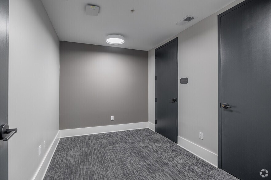 Photo of 1st Floor Ste 1J