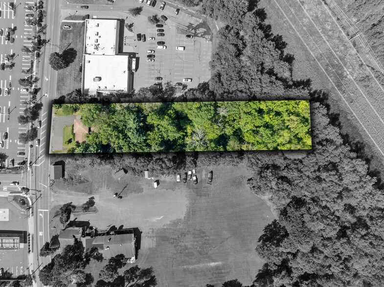 More Photos Of 1158 Valley Rd, Stirling Specialty For Sale