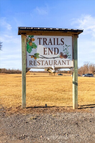 More Photos Of 93 Main St, Dresden Restaurant For Sale