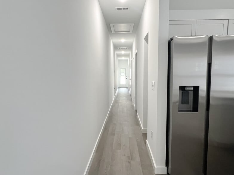 More Photos Of , Moore Multifamily For Sale