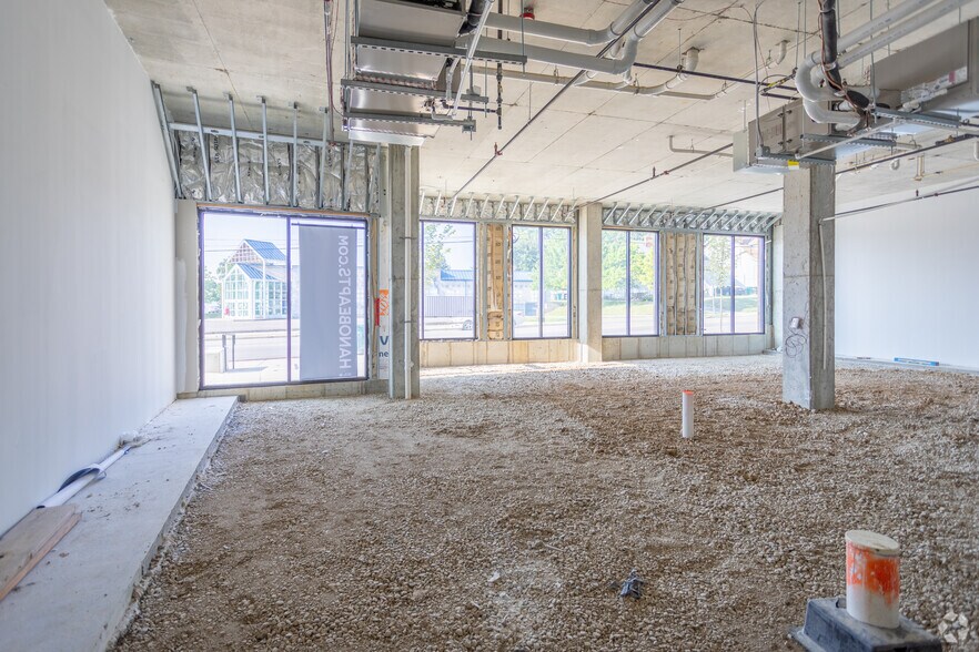 Photo of 1st Floor Ste 2