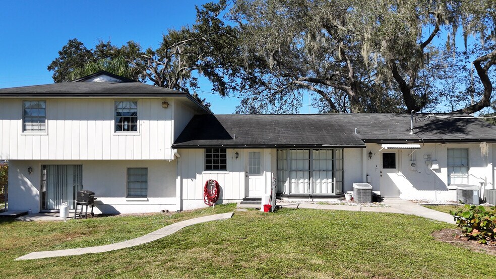 More Photos Of , Brandon Office For Sale