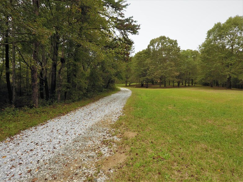 More Photos Of 350 Robin Lake Rd, Duncan Land For Sale