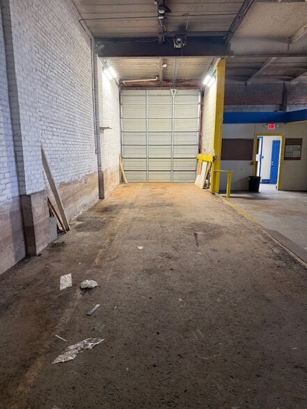 More Photos Of 47 Maple Ave, Flemington Light Manufacturing For Lease