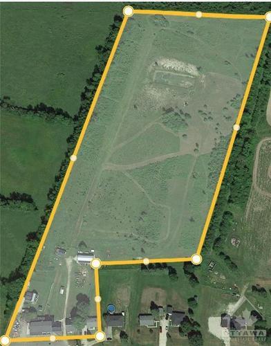 More Photos Of 16904-18 Highway 7, Perth Land For Sale