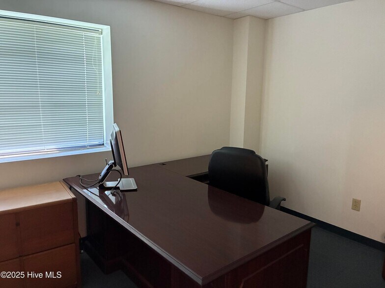 More Photos Of 161 T Com Dr, Elizabeth City Warehouse For Sale