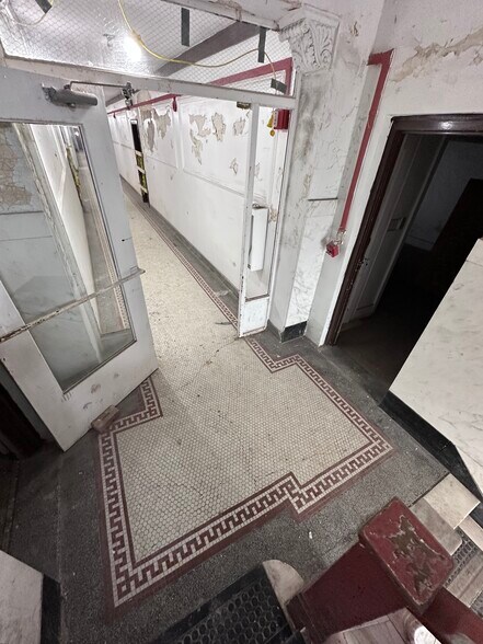 More Photos Of 2350 Stanton Street, Detroit Apartments For Sale