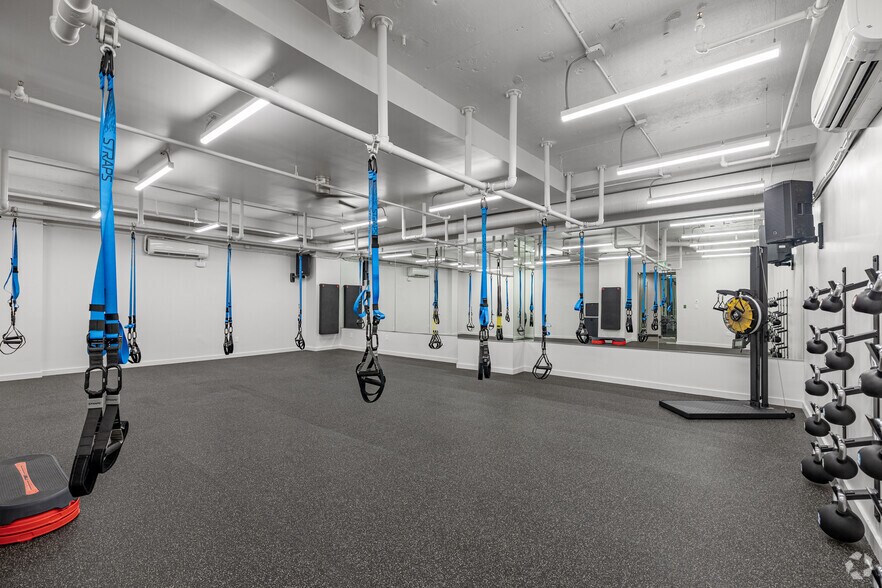 More Photos Of 11350 McCormick Rd, Hunt Valley Unknown For Lease