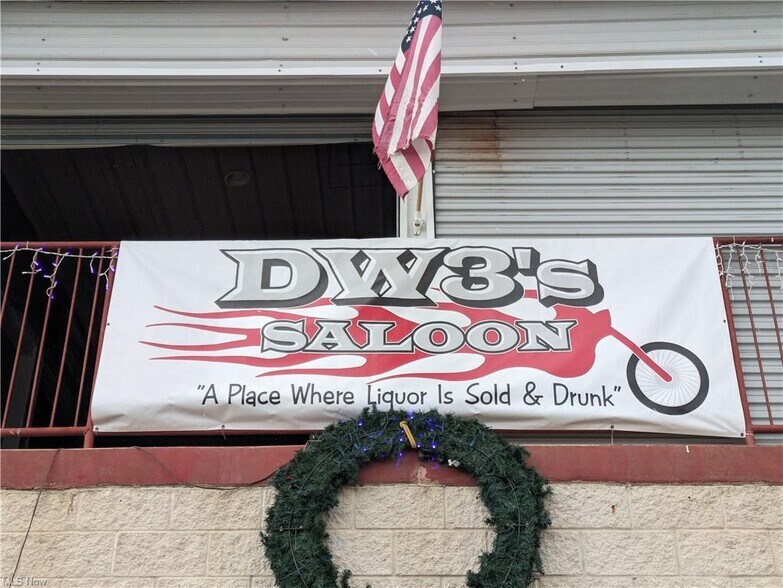 More Photos Of 1851 S Broadway, Geneva Bar For Sale