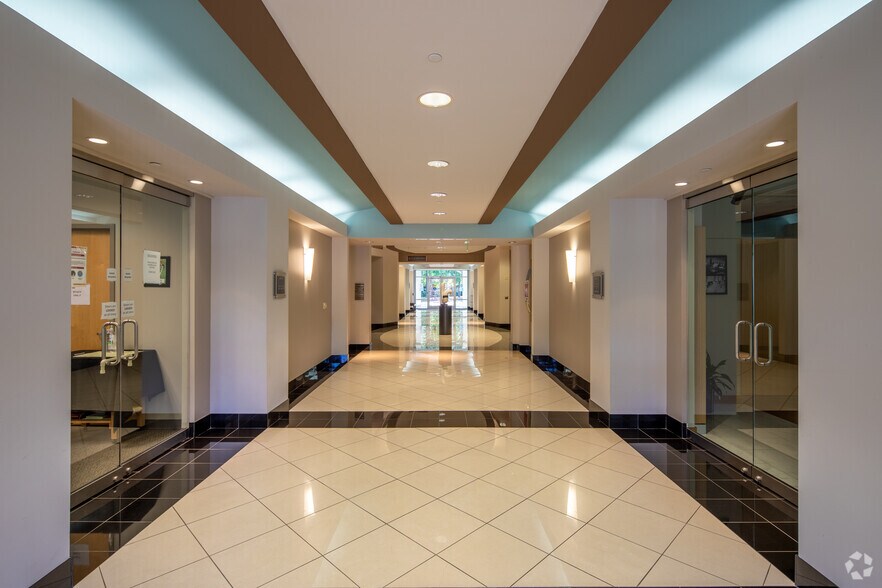 More Photos Of 77 Vilcom Center Dr, Chapel Hill Office For Sale