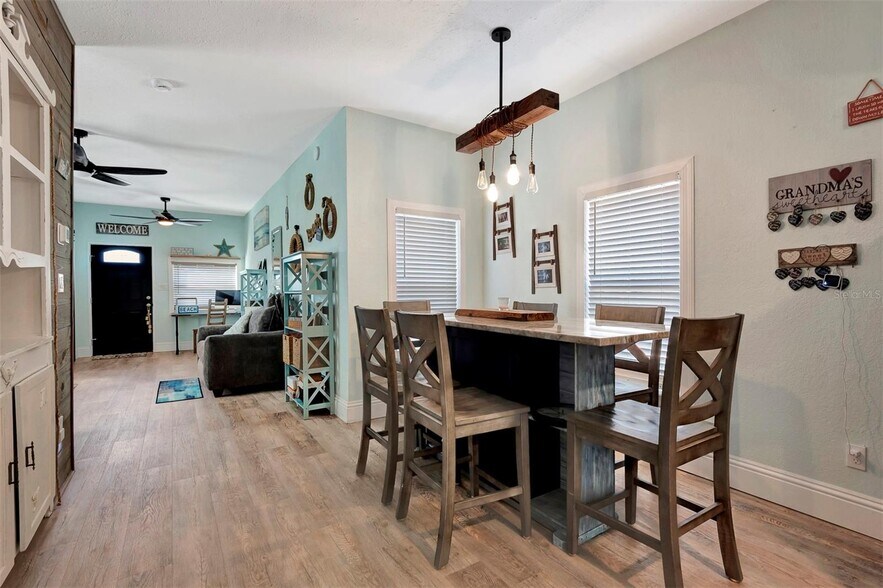 More Photos Of 403 Herbert St, Port Orange Specialty For Sale