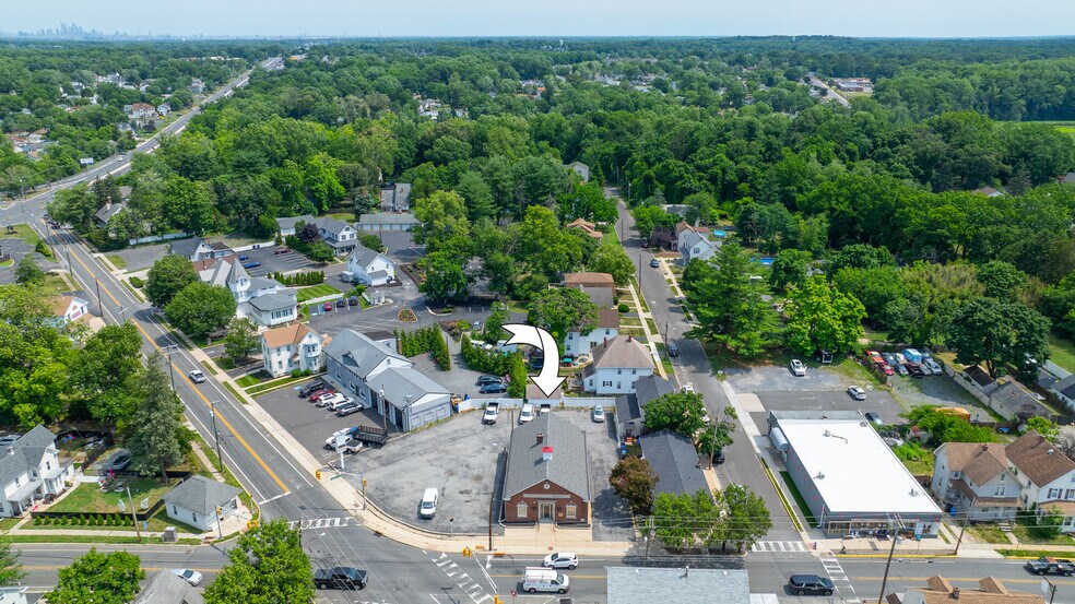 More Photos Of 100 Mantua Blvd, Mantua Office For Sale