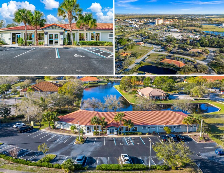 More Photos Of 500 Health Blvd, Daytona Beach Medical For Sale