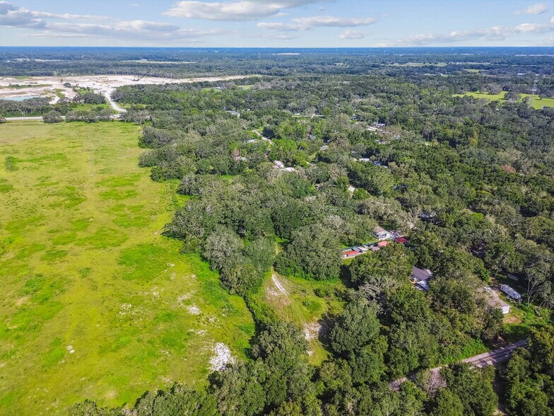 More Photos Of 16350 US-41, Spring Hill Land For Sale