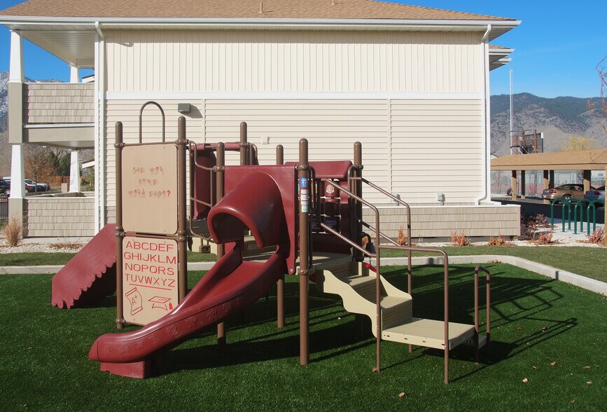 More Photos Of ,  Multifamily For Sale