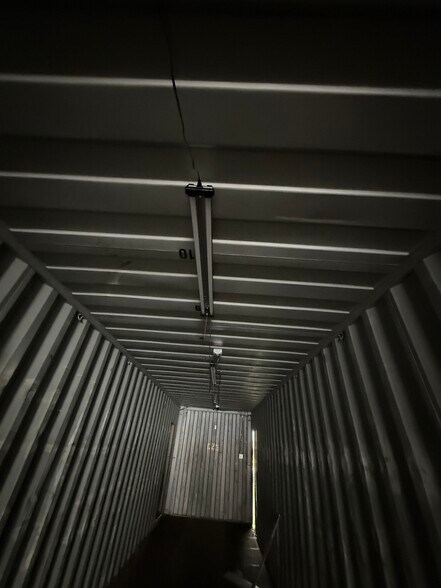 More Photos Of 116 Campbell Ave, Staten Island Warehouse For Lease