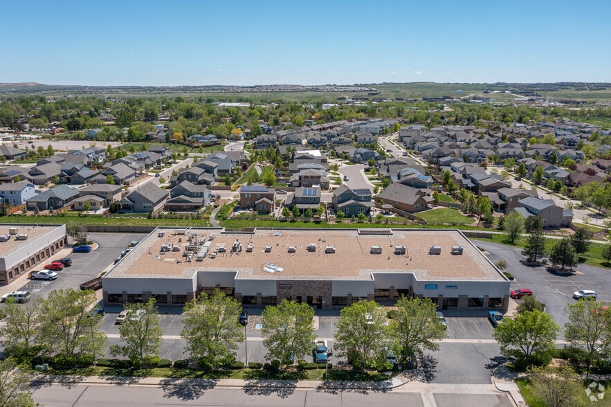 More Photos Of 1376 Miners Dr, Lafayette Research And Development For Lease