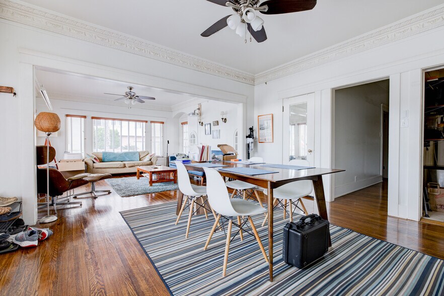 More Photos Of 1701 E Ocean Blvd, Long Beach Apartments For Sale