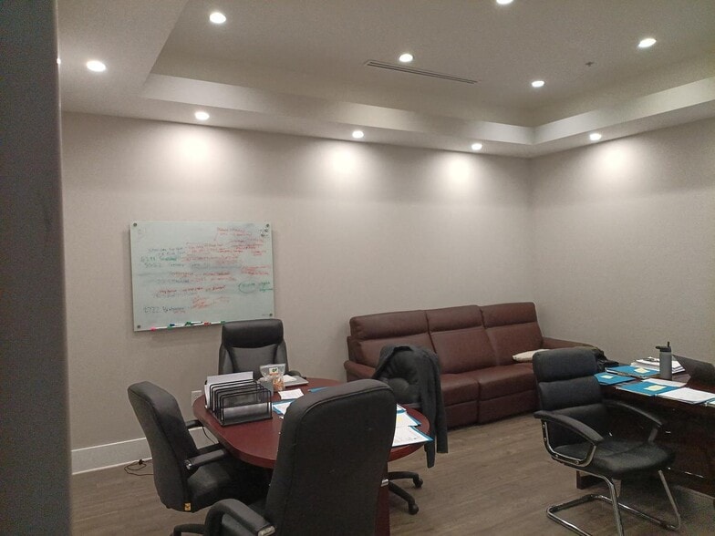 More Photos Of 5945 Peachtree Cors E, Peachtree Corners Flex For Sale