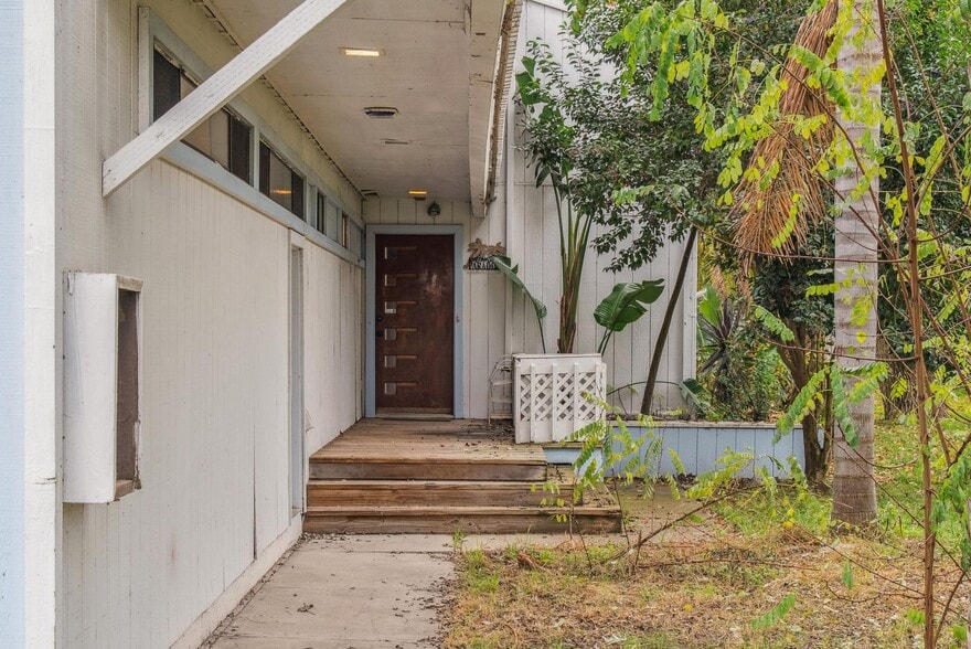 More Photos Of 500 Brannan Island Rd, Isleton Marina For Sale