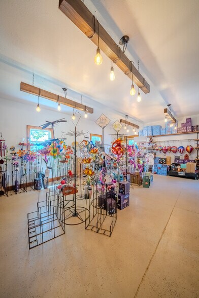 More Photos Of 420 Main St, New Munich General Retail For Sale