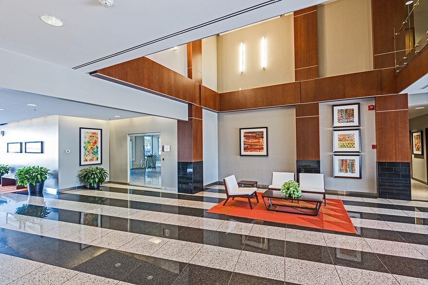 More Photos Of 3410 E University Dr, Phoenix Office For Lease