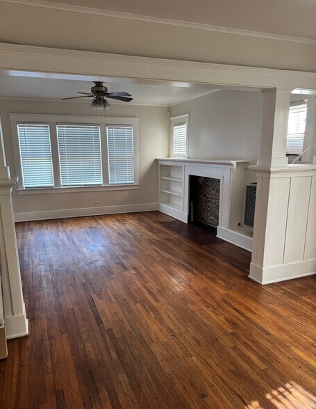 More Photos Of 605 W 41st St, Los Angeles Apartments For Sale