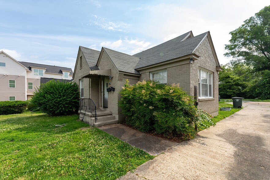 More Photos Of , Memphis Unknown For Sale