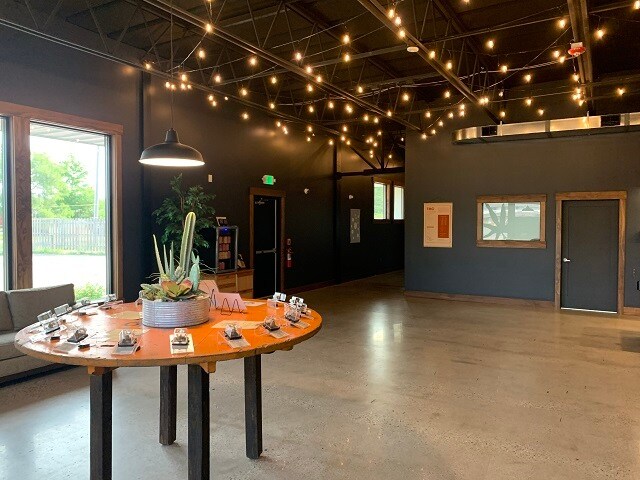 More Photos Of 702 N Cedar St, Kalkaska Freestanding For Sale