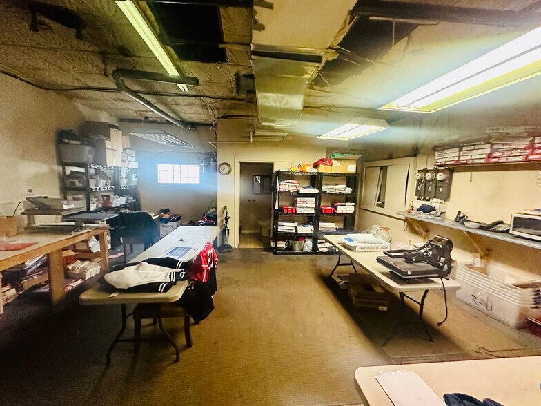 More Photos Of 870 Main St, Follansbee Storefront Retail Residential For Sale