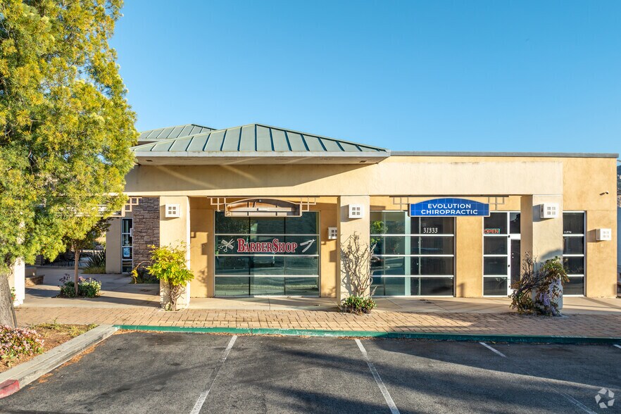 More Photos Of 31213-31333 Highway 79 S, Temecula Unknown For Lease
