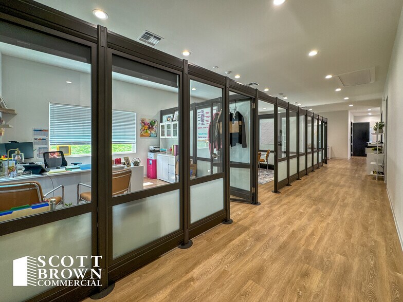 More Photos Of 3523 Yucca Dr, Flower Mound Office Residential For Lease