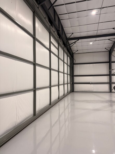More Photos Of 1800 N 2000 W, Brigham City Airport For Sale