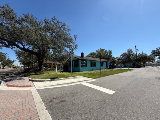 More Photos Of 506 Manatee Ave, Bradenton Medical For Lease